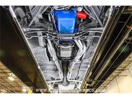 1966 Ford Ranchero (CC-1916596) for sale in Ft Worth, Texas