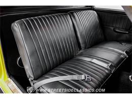 1966 Ford Ranchero (CC-1916596) for sale in Ft Worth, Texas