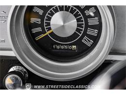 1966 Ford Ranchero (CC-1916596) for sale in Ft Worth, Texas
