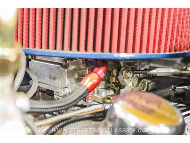 1966 Ford Ranchero (CC-1916596) for sale in Ft Worth, Texas