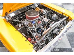 1966 Ford Ranchero (CC-1916596) for sale in Ft Worth, Texas
