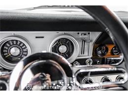1966 Ford Ranchero (CC-1916596) for sale in Ft Worth, Texas