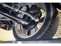 1966 Ford Ranchero (CC-1916596) for sale in Ft Worth, Texas
