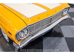 1966 Ford Ranchero (CC-1916596) for sale in Ft Worth, Texas