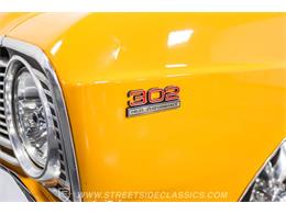 1966 Ford Ranchero (CC-1916596) for sale in Ft Worth, Texas