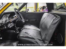 1966 Ford Ranchero (CC-1916596) for sale in Ft Worth, Texas