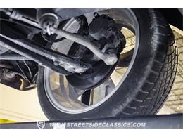1966 Ford Ranchero (CC-1916596) for sale in Ft Worth, Texas