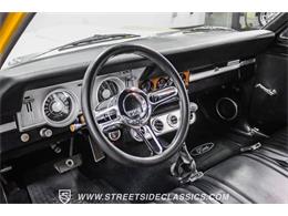 1966 Ford Ranchero (CC-1916596) for sale in Ft Worth, Texas