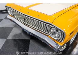 1966 Ford Ranchero (CC-1916596) for sale in Ft Worth, Texas