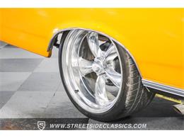 1966 Ford Ranchero (CC-1916596) for sale in Ft Worth, Texas