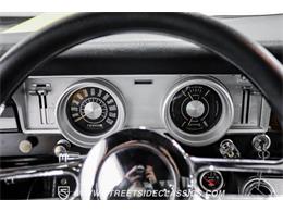 1966 Ford Ranchero (CC-1916596) for sale in Ft Worth, Texas