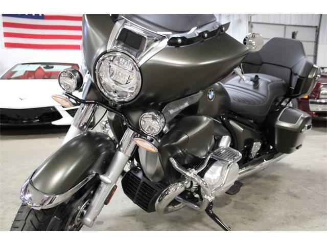 2022 BMW R Series for Sale | ClassicCars.com | CC-1916602