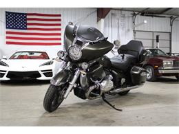 2022 BMW R Series (CC-1916602) for sale in Kentwood, Michigan