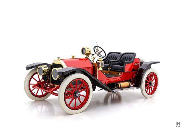 1910 Marion Special (CC-1910665) for sale in Saint Louis, Missouri