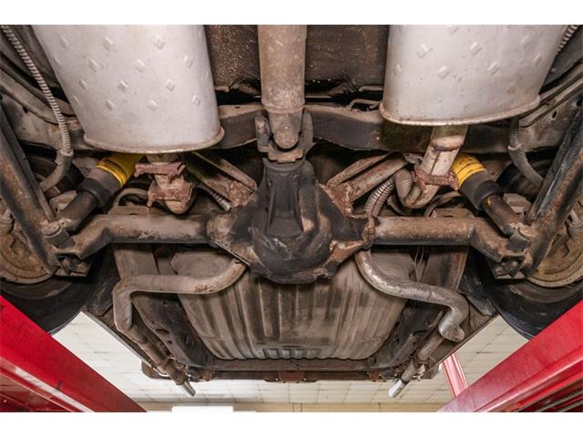 1973 Chevrolet El Camino SS (CC-1916674) for sale in Concord, North Carolina