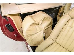 1973 Chevrolet El Camino SS (CC-1916674) for sale in Concord, North Carolina