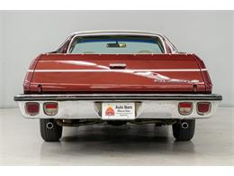 1973 Chevrolet El Camino SS (CC-1916674) for sale in Concord, North Carolina