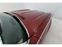 1973 Chevrolet El Camino SS (CC-1916674) for sale in Concord, North Carolina