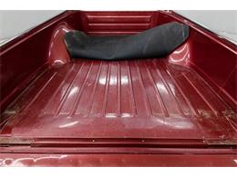 1973 Chevrolet El Camino SS (CC-1916674) for sale in Concord, North Carolina