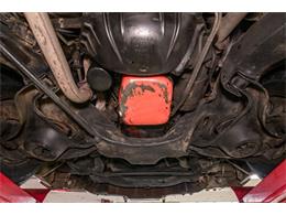 1973 Chevrolet El Camino SS (CC-1916674) for sale in Concord, North Carolina