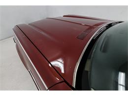 1973 Chevrolet El Camino SS (CC-1916674) for sale in Concord, North Carolina