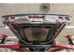 1973 Chevrolet El Camino SS (CC-1916674) for sale in Concord, North Carolina