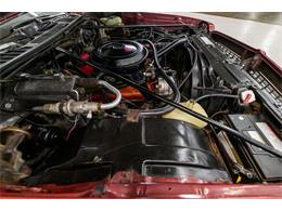 1973 Chevrolet El Camino SS (CC-1916674) for sale in Concord, North Carolina