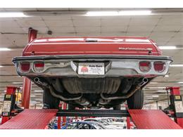 1973 Chevrolet El Camino SS (CC-1916674) for sale in Concord, North Carolina