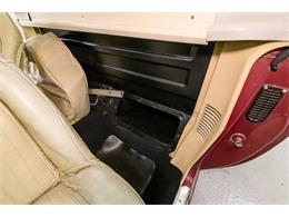 1973 Chevrolet El Camino SS (CC-1916674) for sale in Concord, North Carolina