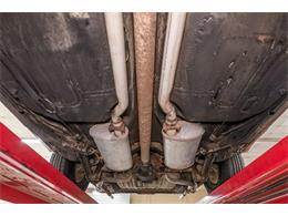 1973 Chevrolet El Camino SS (CC-1916674) for sale in Concord, North Carolina