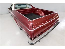 1973 Chevrolet El Camino SS (CC-1916674) for sale in Concord, North Carolina