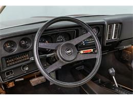 1973 Chevrolet El Camino SS (CC-1916674) for sale in Concord, North Carolina