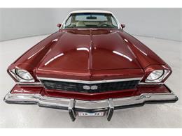 1973 Chevrolet El Camino SS (CC-1916674) for sale in Concord, North Carolina