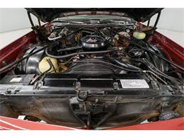 1973 Chevrolet El Camino SS (CC-1916674) for sale in Concord, North Carolina