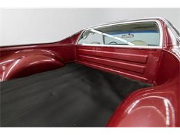 1973 Chevrolet El Camino SS (CC-1916674) for sale in Concord, North Carolina