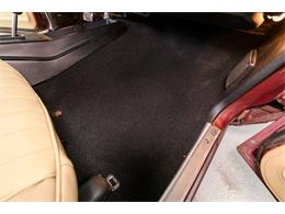 1973 Chevrolet El Camino SS (CC-1916674) for sale in Concord, North Carolina