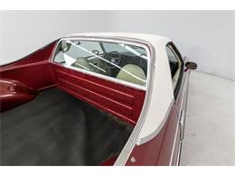 1973 Chevrolet El Camino SS (CC-1916674) for sale in Concord, North Carolina