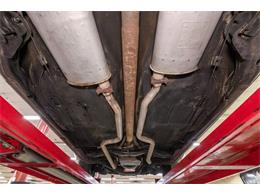 1973 Chevrolet El Camino SS (CC-1916674) for sale in Concord, North Carolina