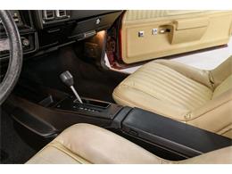 1973 Chevrolet El Camino SS (CC-1916674) for sale in Concord, North Carolina