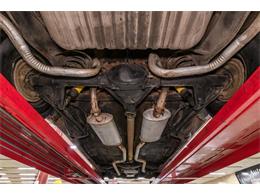 1973 Chevrolet El Camino SS (CC-1916674) for sale in Concord, North Carolina