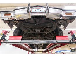 1973 Chevrolet El Camino SS (CC-1916674) for sale in Concord, North Carolina