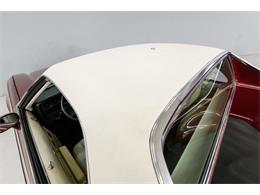 1973 Chevrolet El Camino SS (CC-1916674) for sale in Concord, North Carolina