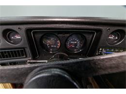 1973 Chevrolet El Camino SS (CC-1916674) for sale in Concord, North Carolina