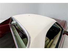 1973 Chevrolet El Camino SS (CC-1916674) for sale in Concord, North Carolina