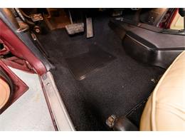 1973 Chevrolet El Camino SS (CC-1916674) for sale in Concord, North Carolina