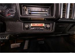 1973 Chevrolet El Camino SS (CC-1916674) for sale in Concord, North Carolina