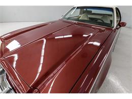 1973 Chevrolet El Camino SS (CC-1916674) for sale in Concord, North Carolina