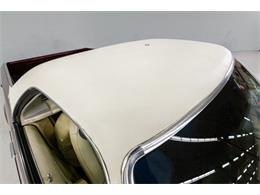 1973 Chevrolet El Camino SS (CC-1916674) for sale in Concord, North Carolina