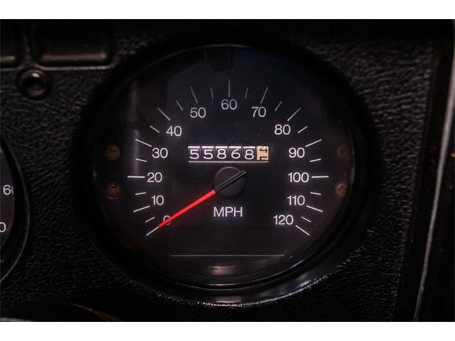 1973 Chevrolet El Camino SS (CC-1916674) for sale in Concord, North Carolina