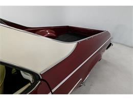 1973 Chevrolet El Camino SS (CC-1916674) for sale in Concord, North Carolina